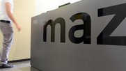 Maz-Logo-Klein-Report