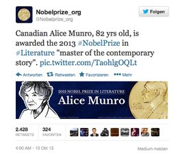 Munro-10_um_18