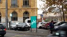300 neue Plakatflächen für die ESH-Tochter...
