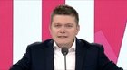 Sacha Dalcol in Poleposition... (zVg)