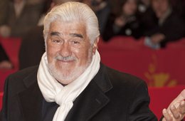 Mario-Adorf-Filmfestival-Locarno-Klein-Report