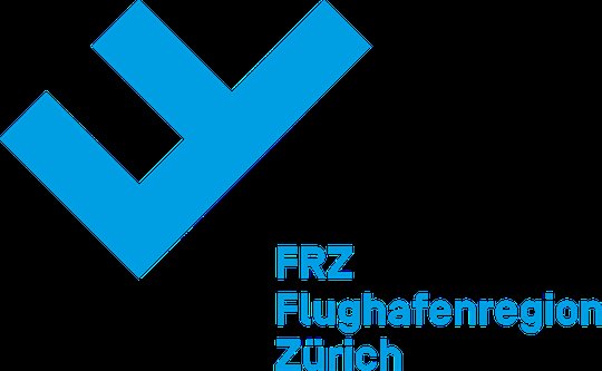 FRZ_BildmarkeFRZ_Logo_Cyan_PNG