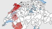 Région ROC neu bei Gassmann Media