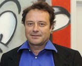 Silvio Lebrument