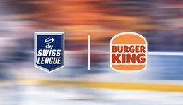 DieSwissIceHockeyLeaguehatmitBurgerKingeinenneuenSponsorberichtetKleinReport