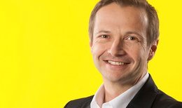 Matthias-Kost-Radio-Zurisee-WerbeAG-Klein-Report