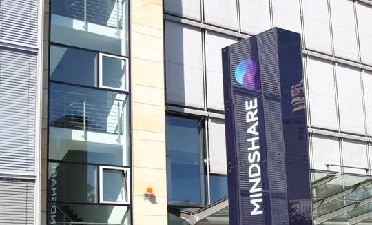 Mindshare wird Orbico in den 20 europäischen Märkten vor allem mit massgeschneiderten Kampagnen für Produkt-Neueinführungen unterstützen... 