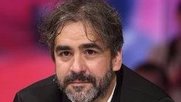 Yücel ist seit 27. Februar 2017 inhaftiert