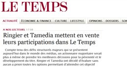 letemps