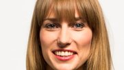 jacqueline-krause-blouin-annabelle-stv-chefredaktorin-tamedia-klein-report