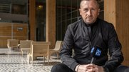  «Ich weiss, was auf die Spieler zukommt und welche Ziele man sich intern setzt – und aus meiner Sicht dürfen diese mit der aktuellen Mannschaft hoch sein», sagt Daniel Gygax...  (Bild: 20min/D. Forstenhauser)