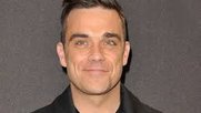 Robbie Williams kommt ohne Gage