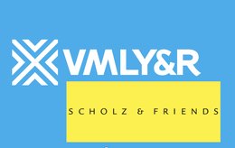 scholz-vmlyr