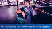 Ich-bin-auch-einEktroscooter-mit-der-VBZ-ans-Knabenschiessen-wieKleinReport-berichtetAutoscoote