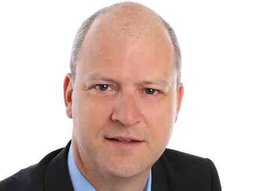 manuel-kueffer-klein-report_1