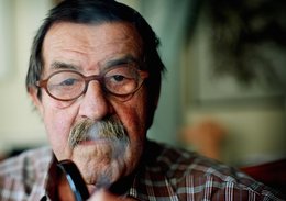 Der Nobelpreisträger wurde 87 Jahre alt