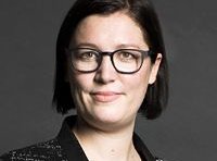 Anita-Zielina-NZZ-Unternehmensleitung-Klein-Report