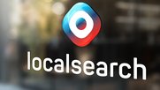 localsearch