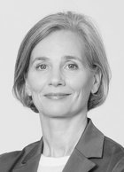 HeikeScholtenubernimtimAugust2026dieKampanenleitungbeieconomiesussieberichtetKleinReport