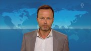 Georg Restle nannte die AfD «rechtsextremistisch»