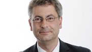 Interner Wechsel für Pascal Hollenstein