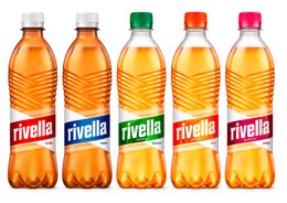 Klein_Report_Rivella