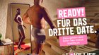 Zuletzt lag die Federführung in den Händen von Rod... (Bild: © BAG)