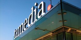 tamedia