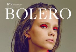 bolero-men-ringier-25-jubilaum-klein-report_1