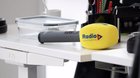 RadioFlohmarktimLandlenachSendeschlusswieKleinReportberichtet