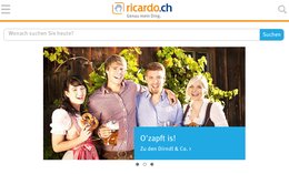 Klein_Report_Ricardo