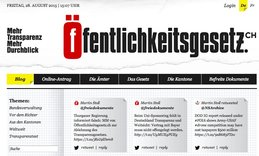 verein-oeffentlichkeitsgesetz-klein-report