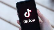 Tiktok ist der US-Regierung wegen Sicherheits- und Datenschutzbedenken schon länger ein Dorn im Auge...