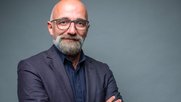 CEO Christian Stoob setzt auf digitale Events