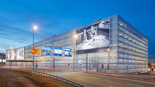 megaposter-flughafen-zuerich