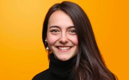 Laura Baumgartner verstorben (©RadioBern1)