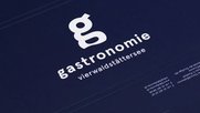 gastronomie-vwss-klein-report