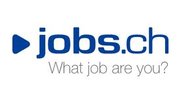 jobs