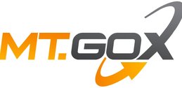 Der Handel bei Mt.Gox ist eingestellt