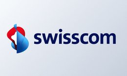 swisscom