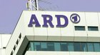 Die ARD und vier weitere deutsche TV- und Radio-Sender schliessen sich einer weltweiten Protestbewegung an... (Bild: © ARD / zVg)