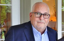 Pierre-C-Meier-Verlegertagung-Klein-Report