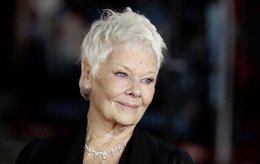 judi-dench