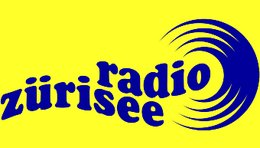 klein-report-radio-zuerisee