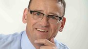 serge-hediger-toggenburg-medien-nzz-regionalmedien-klein-report