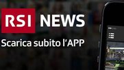 Mail vom Chef: Redeverbot mit Medien