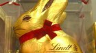 Mit der Produktionsverlagerung will der Schweizer Chocolatier Trumps Importzölle umgehen... (Bild: Wikipedia)