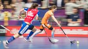 Live-Unihockey für die nächste fünf Saisons