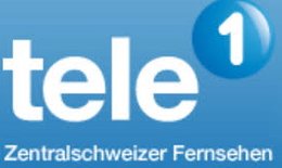 Tele 1 arbeitet ohne Mediapulse