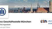 Allianz-vergibt-globalen-Mediaetat-anGroupM-mit-Mindshare-wie-KleinReport-berichtet